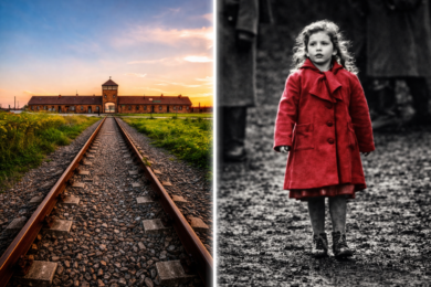 Visita ad Auschwitz-Birkenau & Fabbrica di Oskar Schindler