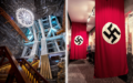 Visita alla Miniera di Sale & Fabbrica di Oskar Schindler