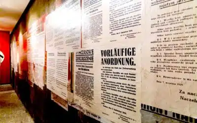 Schindlers list Schindlers list museum