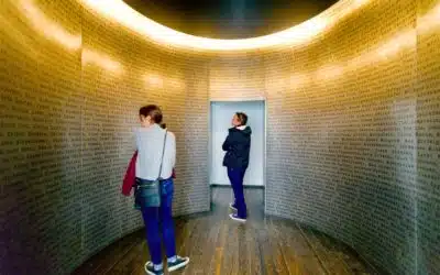 Schindlers list tour Schindlers list tour from Krakow