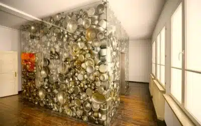 Schindlers museum Oskar Schindler museum